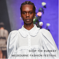 Bijoux 24K Gold Trio Hoop Earrings