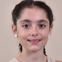 Trick Or Treat Halloween Mismatching Earrings