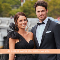 Aviana Fine Twist Earrings
					