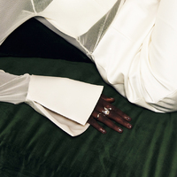 Romano Artisan Silver Open Ring
					