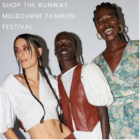 Annalisa 24K Natural Pearl Hoop Earrings