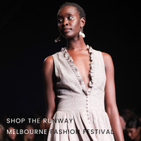 Lorene Luxury 24K South Sea Twin Baroque Pearl Earring (Single Piece)
					