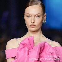 Belle Ame Diamante Climber Earrings