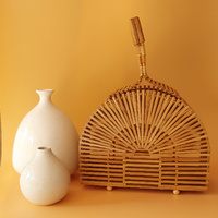 Breathe Clutch image