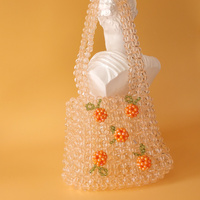 These Days Retro Handbag image