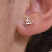 Little Foodie Earrings image
