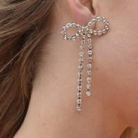 We Dream Earrings image