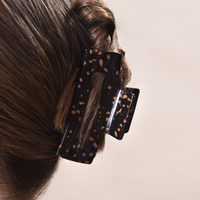 Arya Everyday Muse Hair Claw - Medium