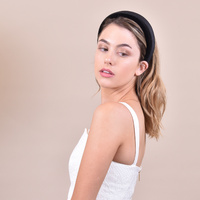 Imogen Headband image