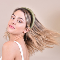 Cadence Headband image