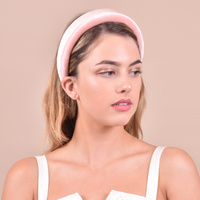 Lolla Headband  image