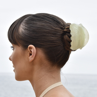 Ayla Hair Claw - Medium