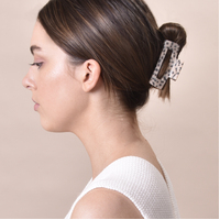 Avie Everyday Muse Hair Claw - Medium