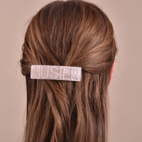 Musier Barrette image