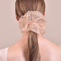 Avery Oversized Scrunchie image