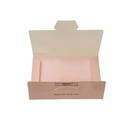 Professional Silver Polishing Cloth - Anti Tarnish  image