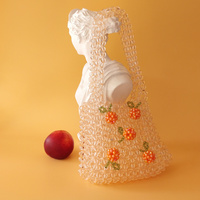 These Days Retro Handbag