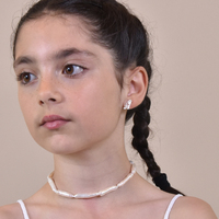 Open Your Wings Earrings