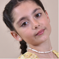 Little Meow Earrings