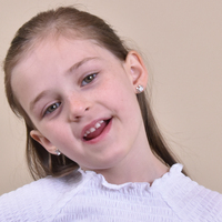 Cindy The Crab Earrings