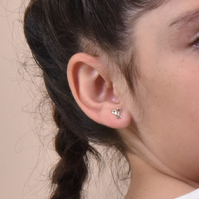 Little Foodie Earrings