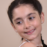 Kanga The Kangaroo Earrings