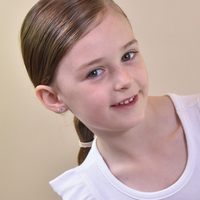 Little Merry Piggy Earrings