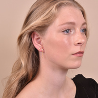 Erma Gold Filled Lightning Set