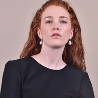 Alyx Earrings (Imperfect No. 2)