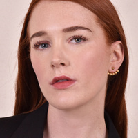 Alvia Twinkle Night Stud Earrings