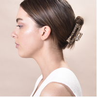 Ellison Everyday Muse Hair Claw - Medium