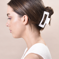 Indy Artsy Paint Splash Claw - Medium