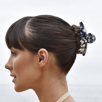 Pascal Hair Claw - Medium