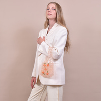 These Days Retro Handbag