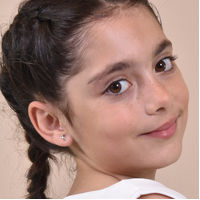 Little Foodie Earrings