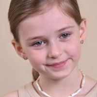 Pipa The Piglet Earrings