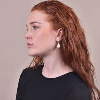 Alyx Earrings (Imperfect No. 2)