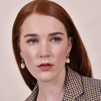 Linnet Pearl Bouquet Mismatching Earrings 