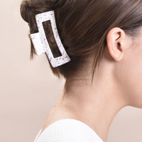 Indy Artsy Paint Splash Claw - Medium