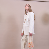 These Days Retro Handbag