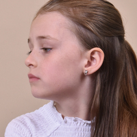 Little Bambi Earrings