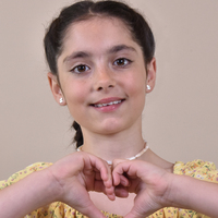 Little Meow Earrings