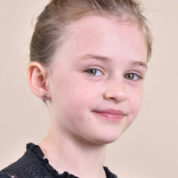 Say A Little Prayer Earrings