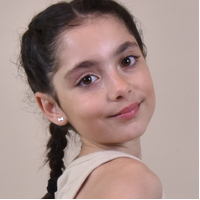 Dog and Bone Mismatching Earrings