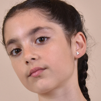 Little Foodie Earrings