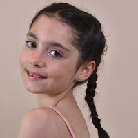 Foxy The Fox Earrings