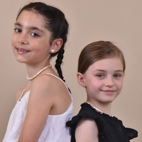 Kanga The Kangaroo Earrings