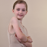 Whitney The Whale Earrings