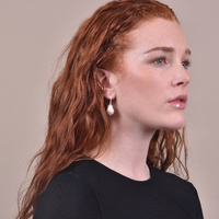 Alyx Earrings (Imperfect No. 2)