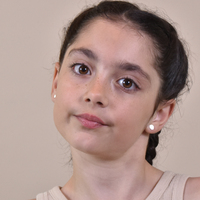 Dog and Bone Mismatching Earrings